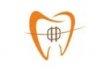 Ortodonto paslaugos, UAB logotipas