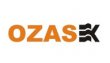 OZAS, UAB logotipas