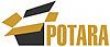 POTARA, UAB logotipas