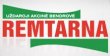 REMTARNA, UAB logotipas