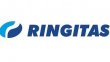 Ringitas, UAB logotipas