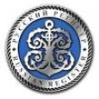 AS Russkii Registr, Lietuvos filialas logotipas