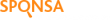 Evispa, UAB logotipas