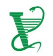 RENANDRA, vaistinė, UAB logotipas