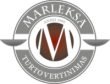 MARLEKSA, UAB logotipas