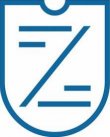 Žirmūnai, profesinio mokymo centras logotipas