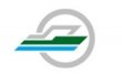 Klaipėdos keleivių ir krovinių terminalas, UAB logotipas
