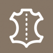 REVARIS, UAB logotipas