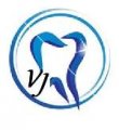 V. JURALEVIČIENĖS ODONTOLOGIJOS KLINIKA, IĮ logotipas