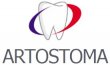 ARTOSTOMA, UAB logotipas
