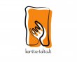 Karšta Šalta, UAB Bell distribution logotipas