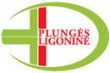 Plungės r. savivaldybės ligoninė, VšĮ logotipas