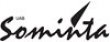 SOMINTA, UAB logotipas
