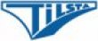 TILSTA, tiltų statybos, UAB logotipas