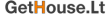 Vertės inovacija logotipas