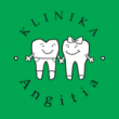 Angitia, UAB logotipas