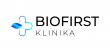 Bioklinika, UAB logotipas