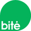 Mobili prekyba, UAB logotipas