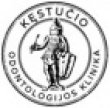 Kęstučio odontologijos klinika, Dentiva UAB logotipas