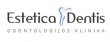 Estetica dentis, UAB logotipas