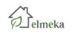 Elmeka, UAB logotipas
