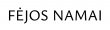 PROHO, UAB logotipas