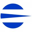 Only element, UAB logotipas
