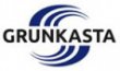Grunkasta, UAB logotipas