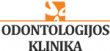 G. Tarnauskienės odontologijos klinika, UAB logotipas