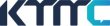 Klaipėdos technologijų mokymo centras logotipas