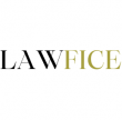 Lawfice Advokatų kontora logotipas