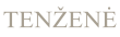 Tenženė, Kaimo turizmo sodyba logotipas