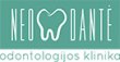 Neodantė, UAB logotipas