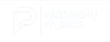 Pardavimų pajėgos, UAB logotipas