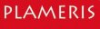 PLAMERIS, UAB logotipas