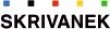 SKRIVANEK VERTIMŲ BIURAS, UAB logotipas