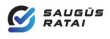 Saugūs ratai, MB logotipas