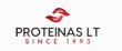 Proteinas LT, UAB logotipas