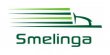 Smelinga, UAB logotipas