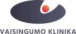 Vaisingumo Klinika, Lietuvos, JAV ir Izraelio, UAB logotipas