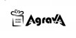 Agrava, UAB logotipas
