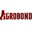 Agrobond, UAB logotipas