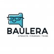 Baulera, UAB logotipas
