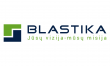 Blastika, MB logotipas