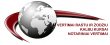 D.Klimavičienės firma logotipas