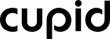 Apatinis trikotažas ypatingoms progoms logotipas