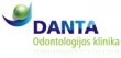 DANTA, UAB logotipas