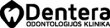 Dentera, UAB logotipas