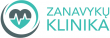 Zanavykų klinika, UAB logotipas