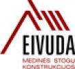 Eivuda LT, UAB logotipas